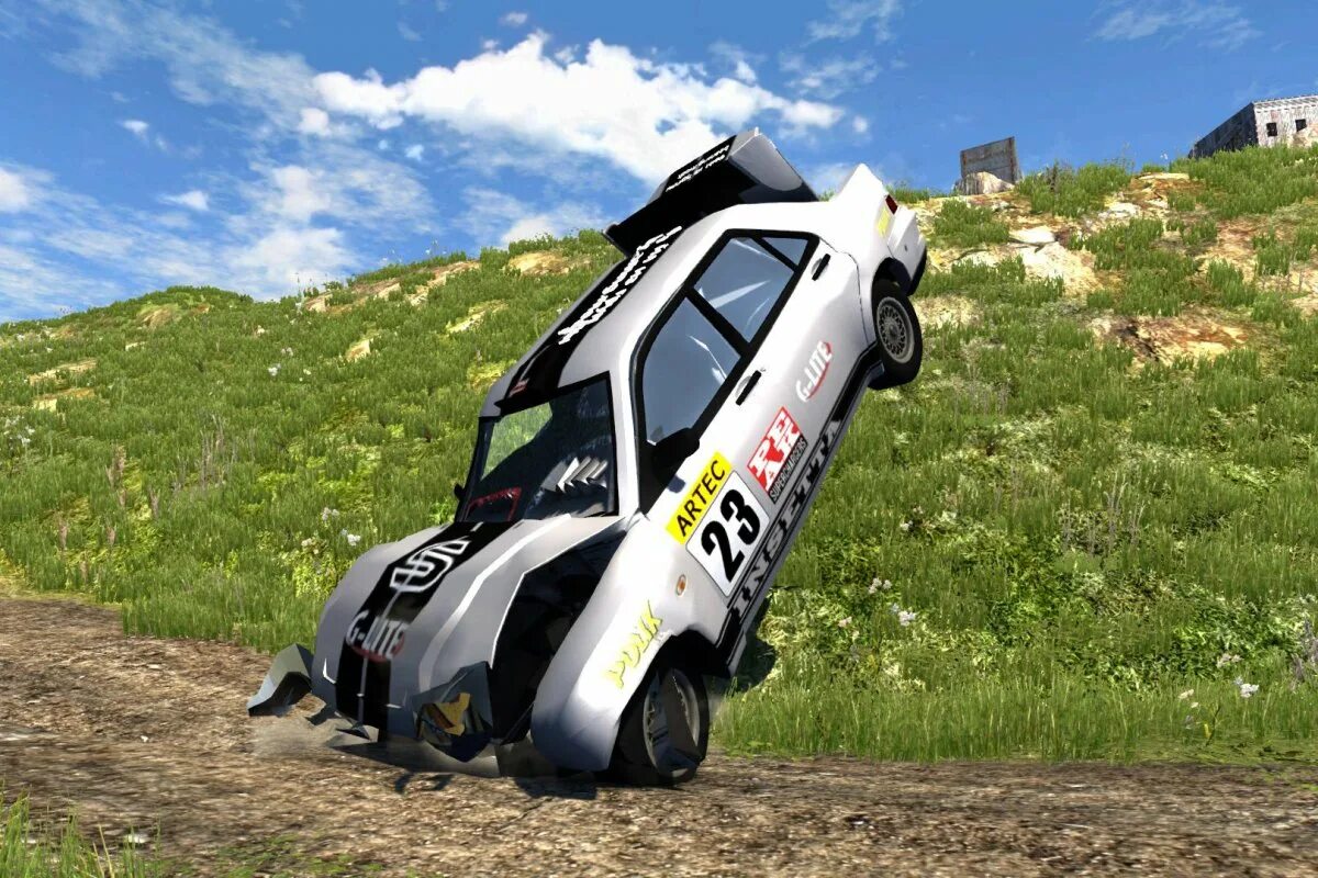 BEAMNG.Drive. BEAMNG Drive 2022. Игра Бим Энджи драйв. BEAMNG Drive игрушки.