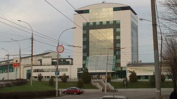 124 банк. кременчуг проспект свободы 26. свободы проспект кременчуг 2024. ул. 124 банк.