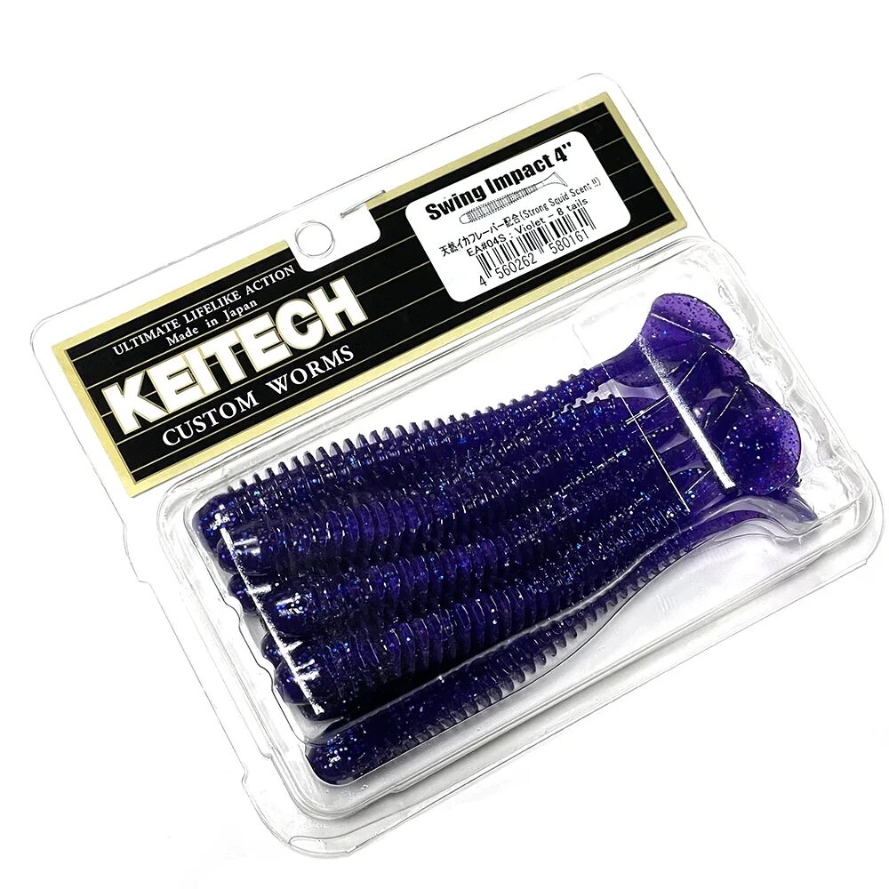 Impact 4 8 2. Кейтеч ea 04 violet. силиконовая приманка keitech swing impact. keitech swing impact 4. приманка силиконовая keitech ea#04 violet.