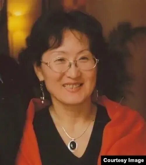 Бәйсез татарстан хөкүмәте правительство независимого татарстана. Стив де Шейзер.