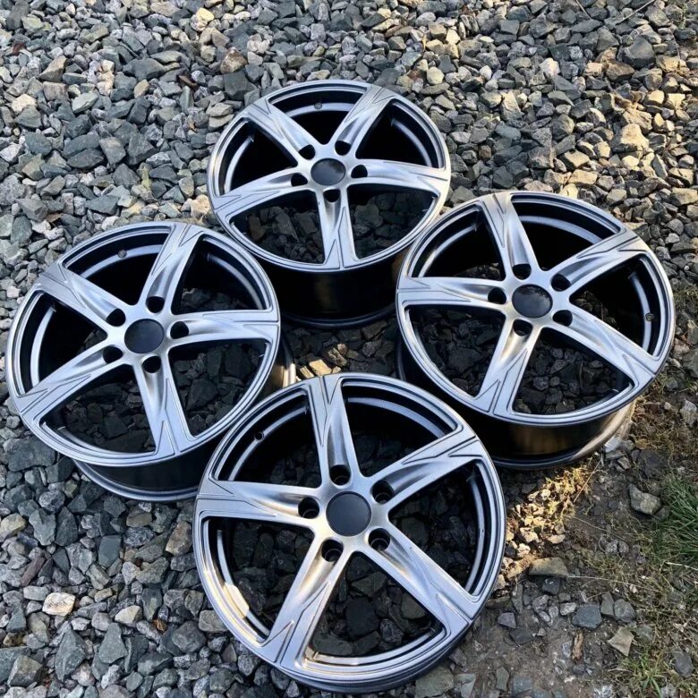 Диски ssr r17 5x114. Бу диски волгоград. Бу диски волгоград. Оригинальные литые диски нива 4х4. Диски на фольксваген 16 радиус.
