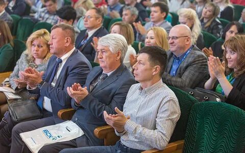 Материал 2017
