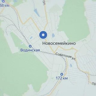 Погода самарская область новосемейкино 3 дня