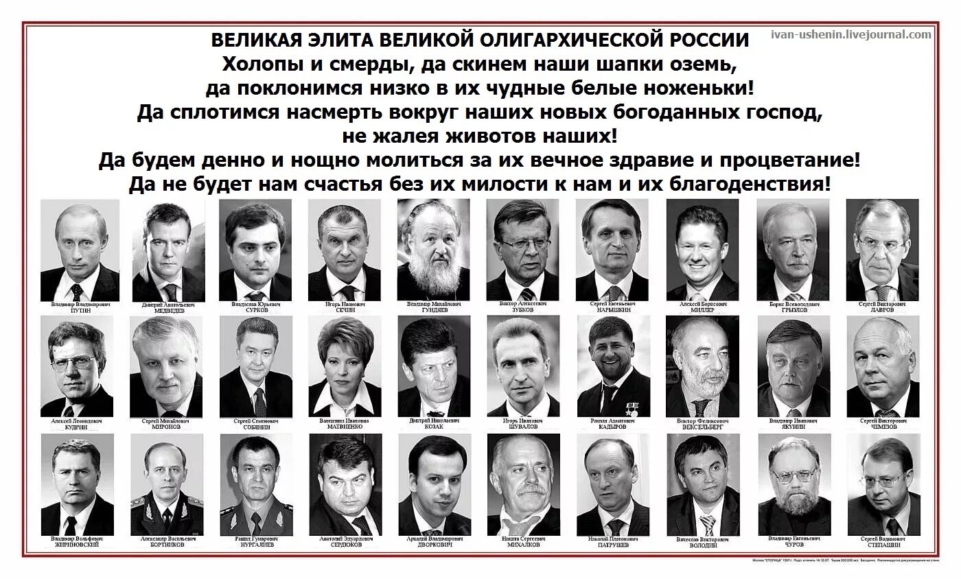 Известные политические лидеры. Известные лидеры. Политические лидеры рф. Известные лидеры. Представители элиты.