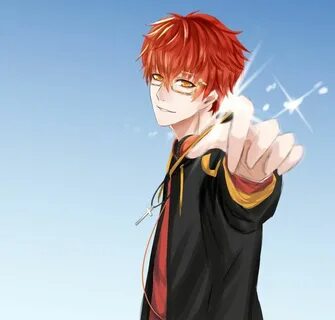 707