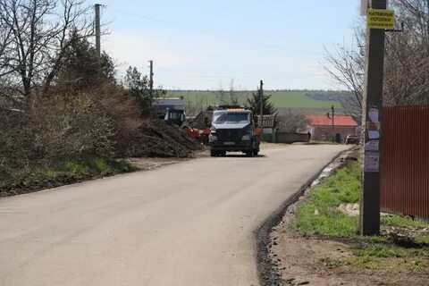 Погода в бахчисарайском районе на 10 дней