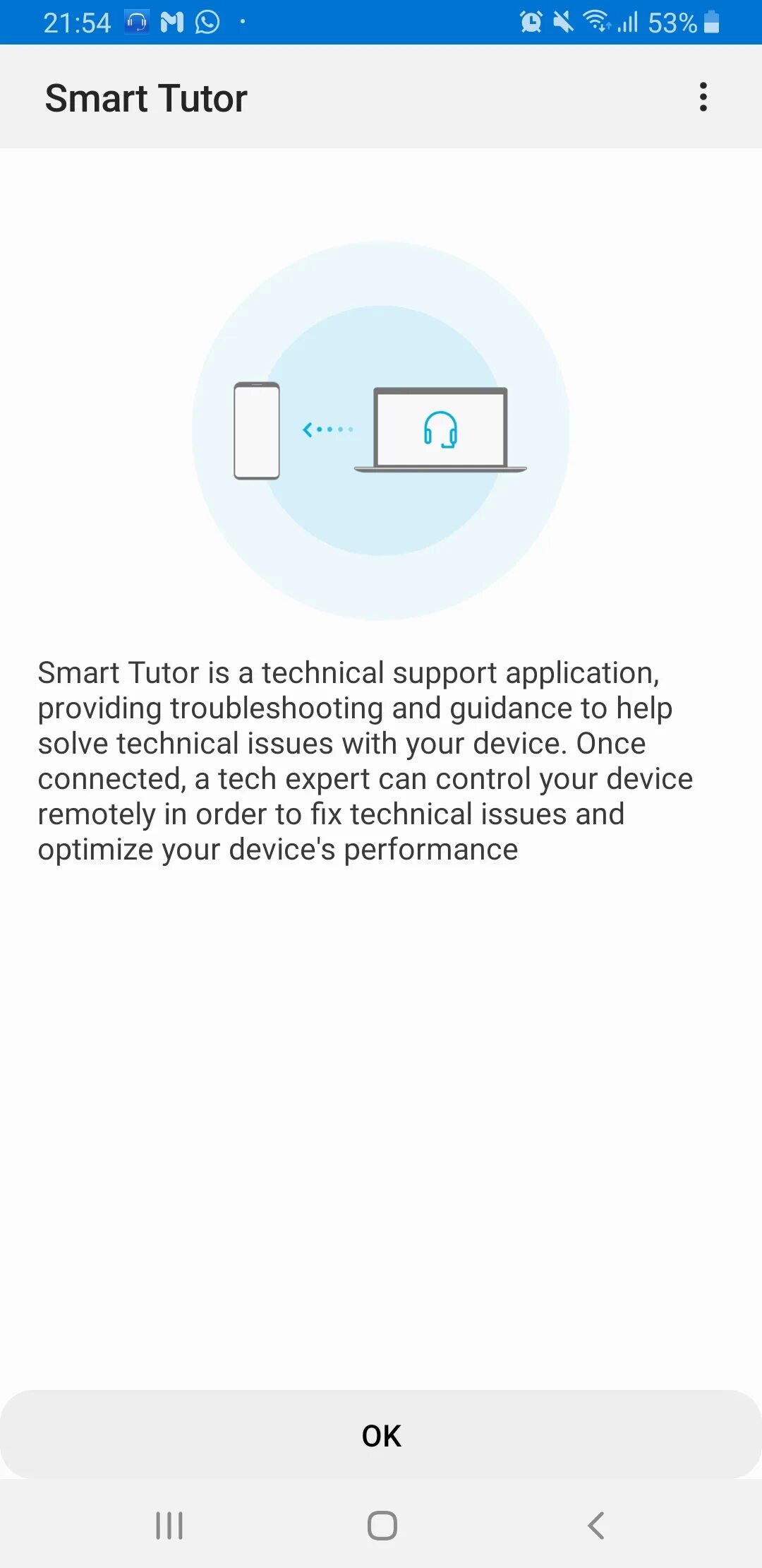 Smart tutor что это за приложение. Смарт тутор самсунг. коды для smart tutor. smart tutor что за приложение на самсунге. для чего приложение смарт тутор.