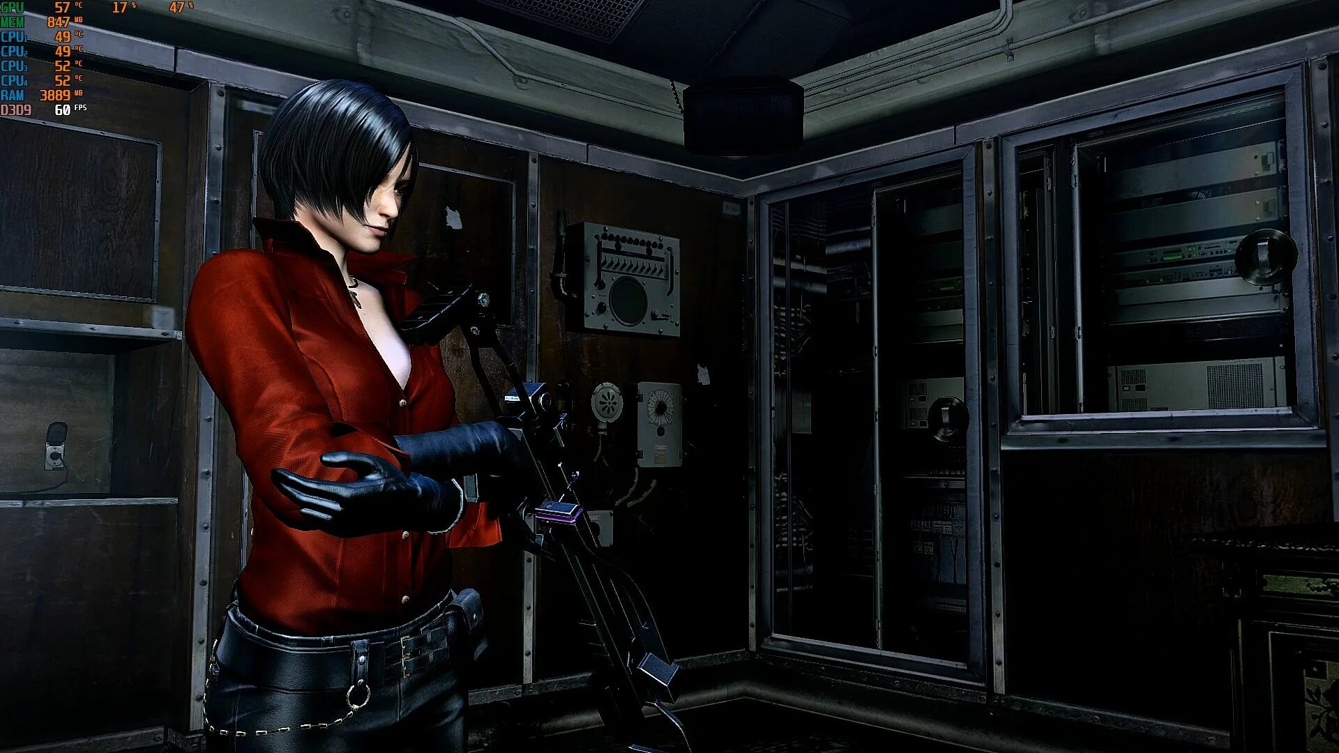 Резидент ивел 2 статуя девы. Резидент ивел 2. ада вонг resident evil 6. ада вонг обитель зла. ада вонг резидент ивел 2.