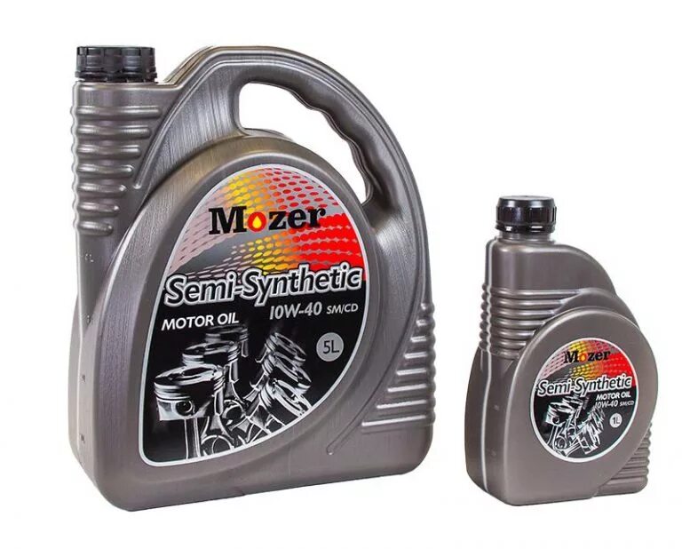 Igol масло. Масло favorit stahlsynt intellect sl. Моторные масла мозер отзывы. Sae 90w api gl-5. Моторное масло рове 10w 40.