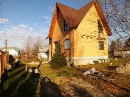 Продать раменский
