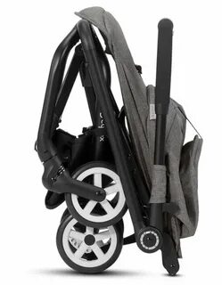 Cybex eezy s отзывы