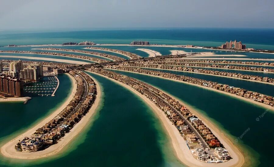 Пальма Джумейра Дубай. Пальм Джумейра Palm Jumeirah. Остров Palm Jumeirah в Дубае. Искусственный остров Пальма Джумейра. Аль хайма аэропорт