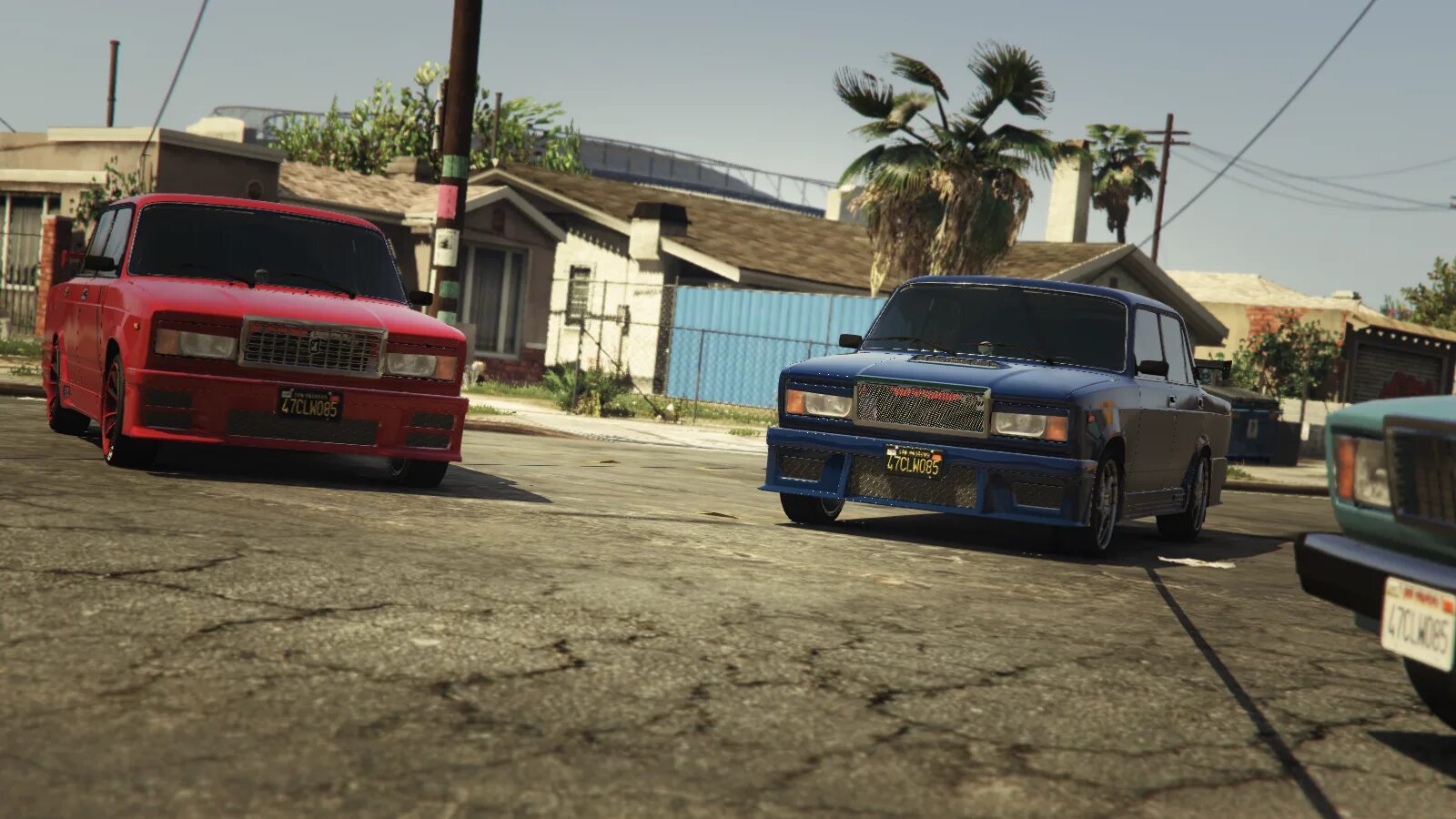Мод на жигули в гта 5. Лада 2107 гта 5. vaz 2107 gta 5. ваз 2107 grand theft auto. gta 5 lada.