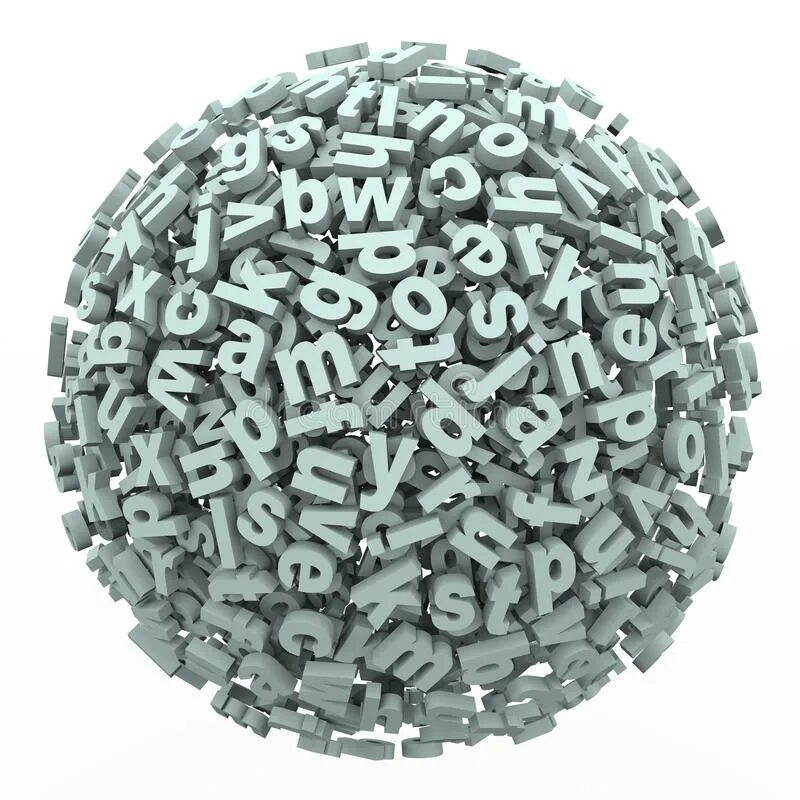 Such issue as. Сфера типографика. Sphere Lettering. Sphere Word. Ai Letters Sphere.