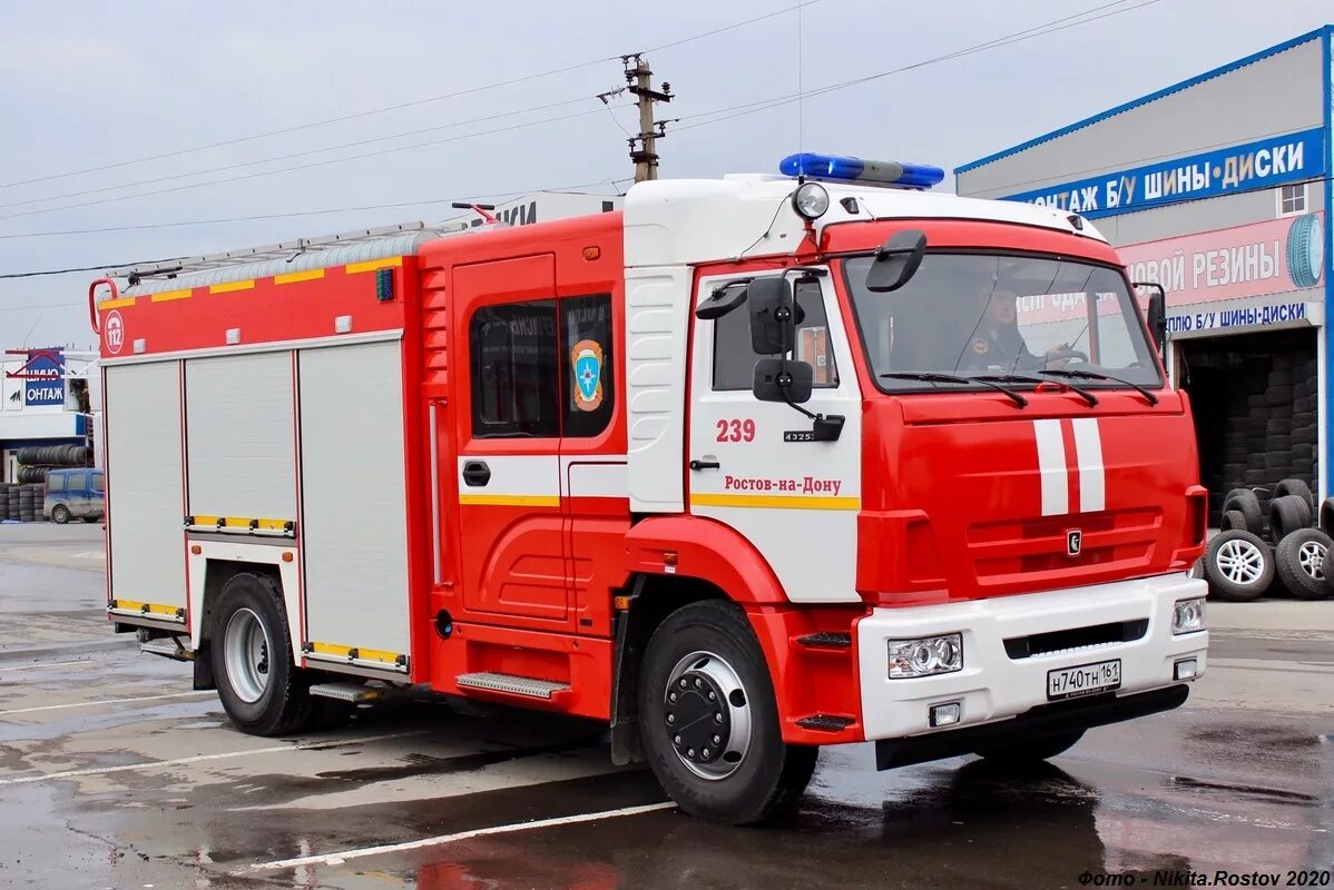 Пожарный КАМАЗ 43253. КАМАЗ 5387 АЦ 3,2-40/4. КАМАЗ 43253 Rosenbauer. Пожарный КАМАЗ 43253 АЦ 3 0 40.