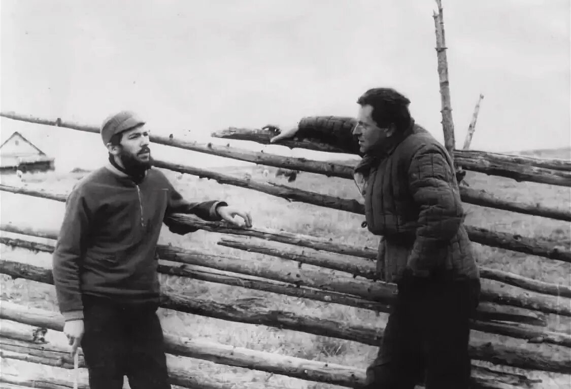 Дер. Норинская деревня дом бродского. Иосиф бродский в норенской. Деревня норинская музей бродского. Иосиф бродский норинская.
