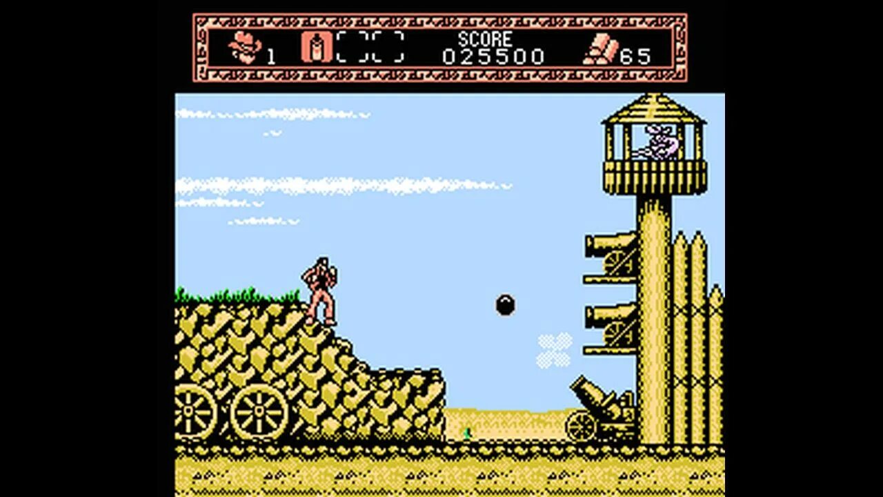 Indiana jones chronicles денди. Игры денди индиана. Young indiana jones chronicles nes. Нес индиана джонс хрониклес cheats. Игры денди индиана.