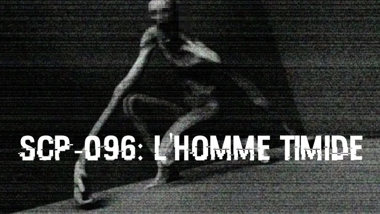 Инцидент 096 1 а. Инцидент 096 1 а. Инцидент 096 1 а. Сцп 106 камера содержания. Инцидент 096 1 а.