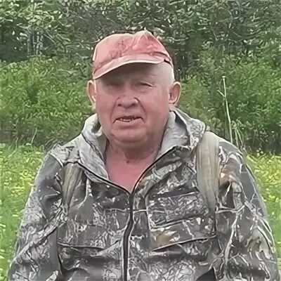 Фамилия доронин