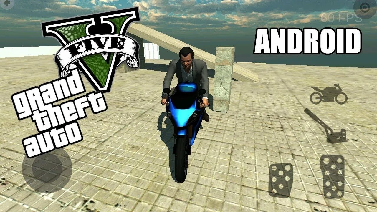 GTA 5 mobile Fan. ГТА 5 mobile фан версия. Игры на андроид бета тест. Игры в бета тестирование похожие на ГТА на андроид. Гта бета на андроид