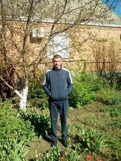 Егорлыкская зерноград