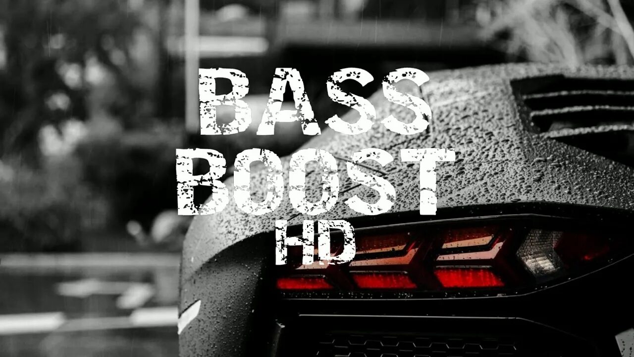 BASSBOOSTED обложка. BASSBOOSTED. BASSBOOSTED логотип. Classical VIP BASSBOOSTED.