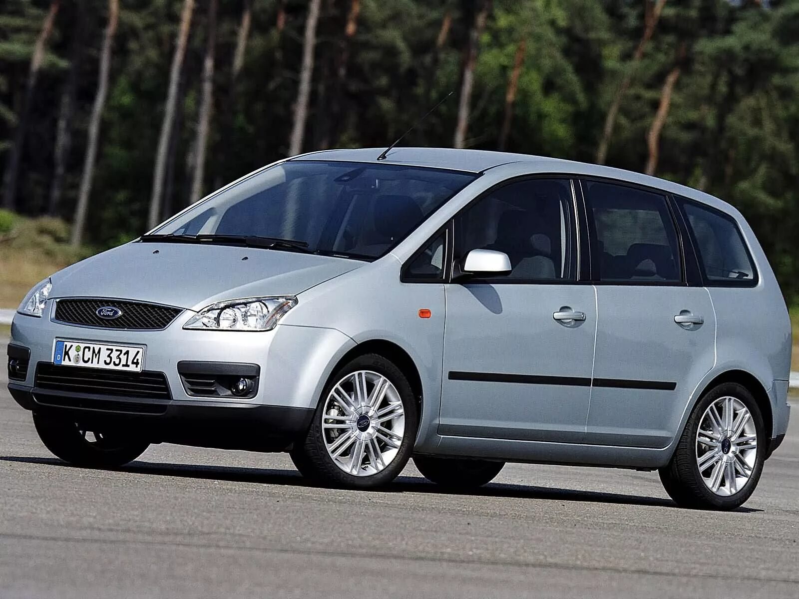 Купить ц макс. Ford Focus c-Max 2003. Ford Focus c-Max 2006. Ford Focus c-Max 2005. Ford Focus c-Max 2009.