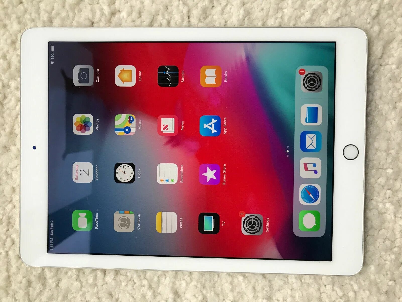 Ipad 9.7. Apple IPAD Pro 9.7. Планшет Apple IPAD Pro 9.7 256gb Wi-Fi + Cellular. IPAD Pro 10.5. Tablet Apple IPAD 9.