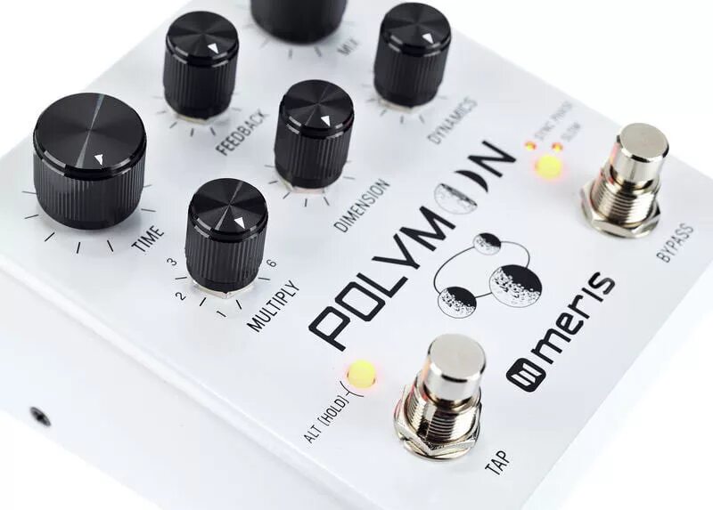 Midi 24