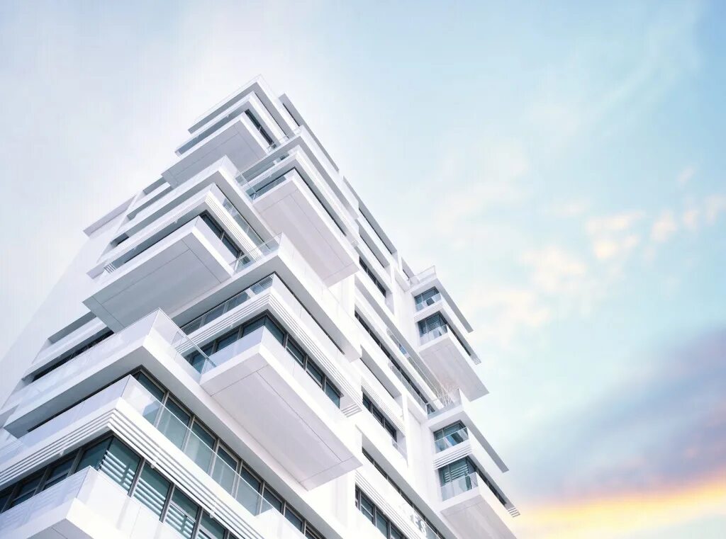 Render properties