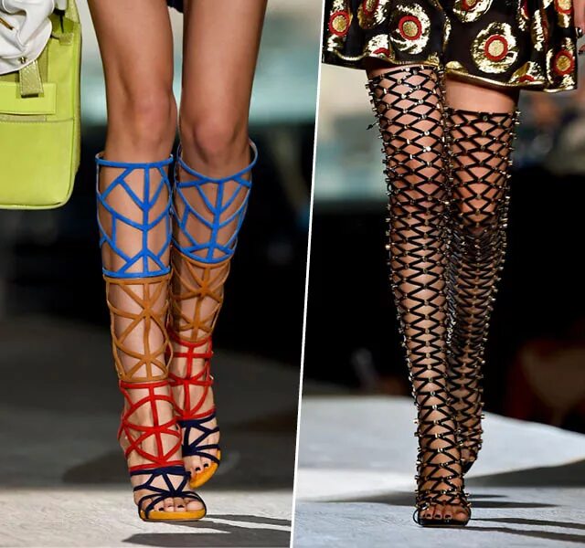 летние сапоги ботфорты. сапожки с сеточкой. летние ботфорты. ботфорты сетка. летние сапоги ботфорты.