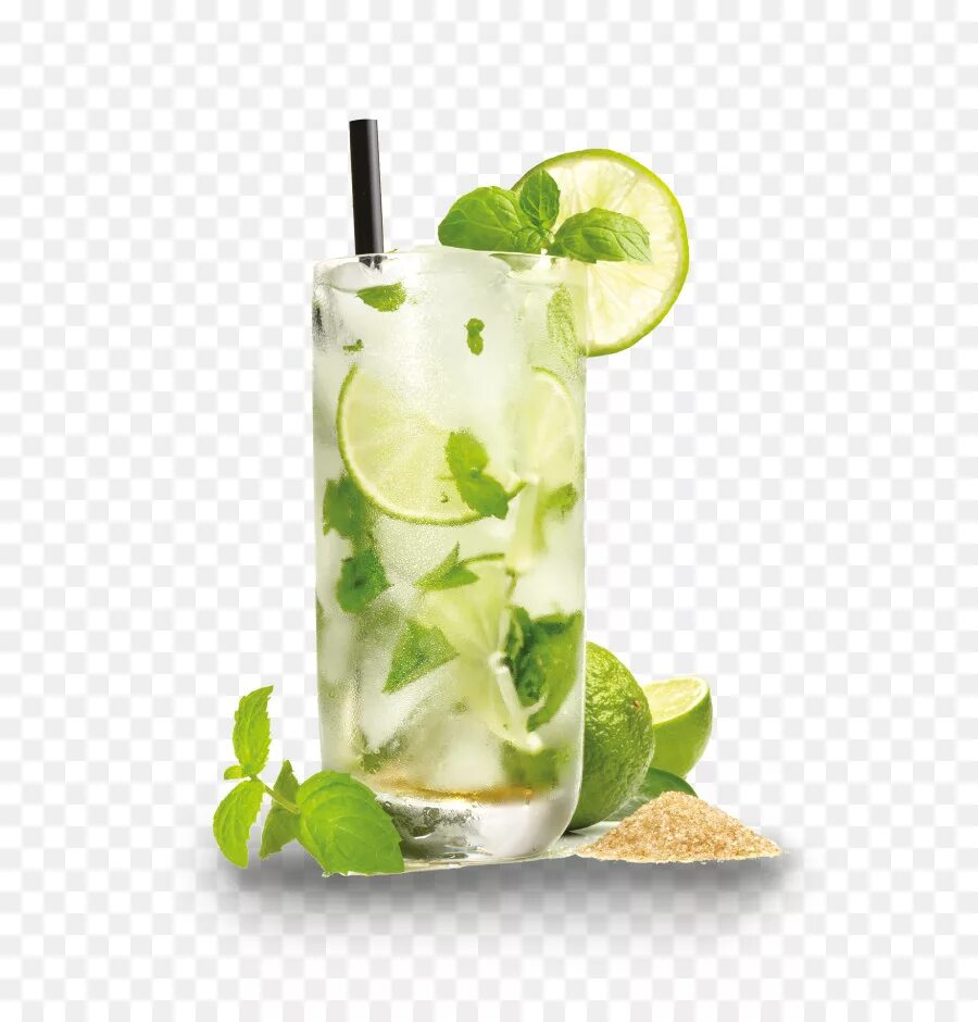 Мохито белый. Mojito Cocktail. Спрайт Мохито лайм. Мохито лайм мята коктейль 1,5л. Mint & Lemon Мохито.