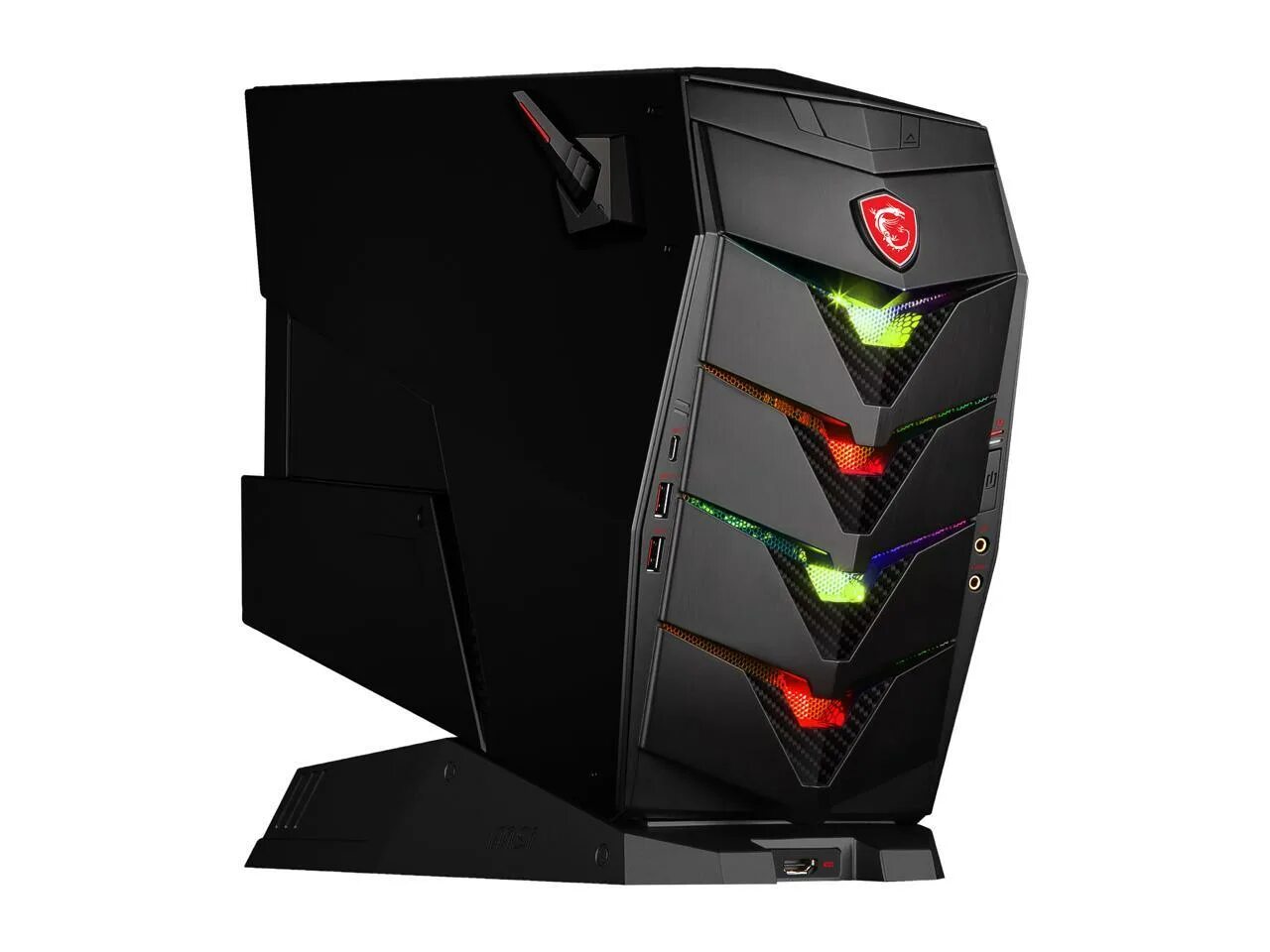 Msi блоки. MSI Aegis 3. MSI Aegis ti3 корпус. Игровой компьютер MSI Trident 3 VR. Системный блок i5 8400.