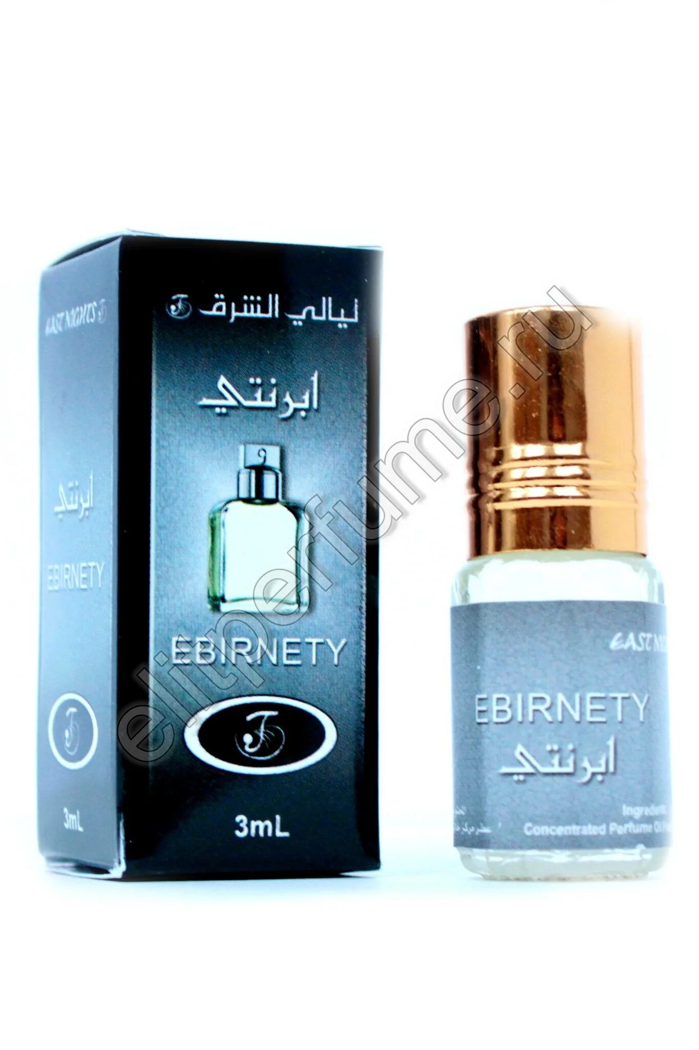 Balkis духи масляные moskva. Масляные духи fruit. Safari духи арабские. Angel 10 духи. Тибетской лилии абсолют.