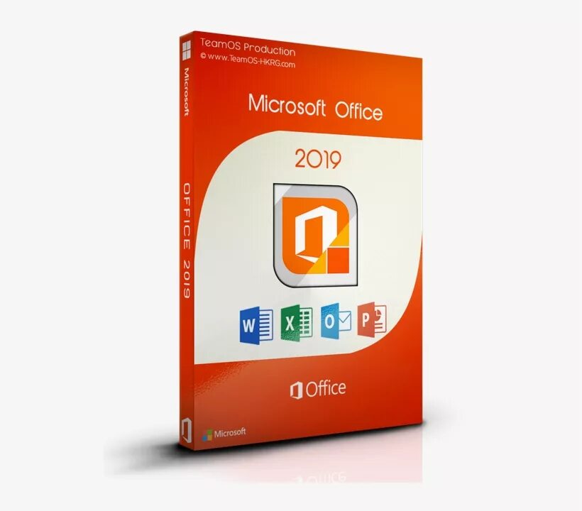 Microsoft office 2019 professional plus. Microsoft office 2019 professional plus