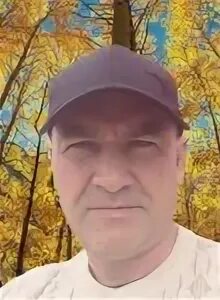 Рачков кстово