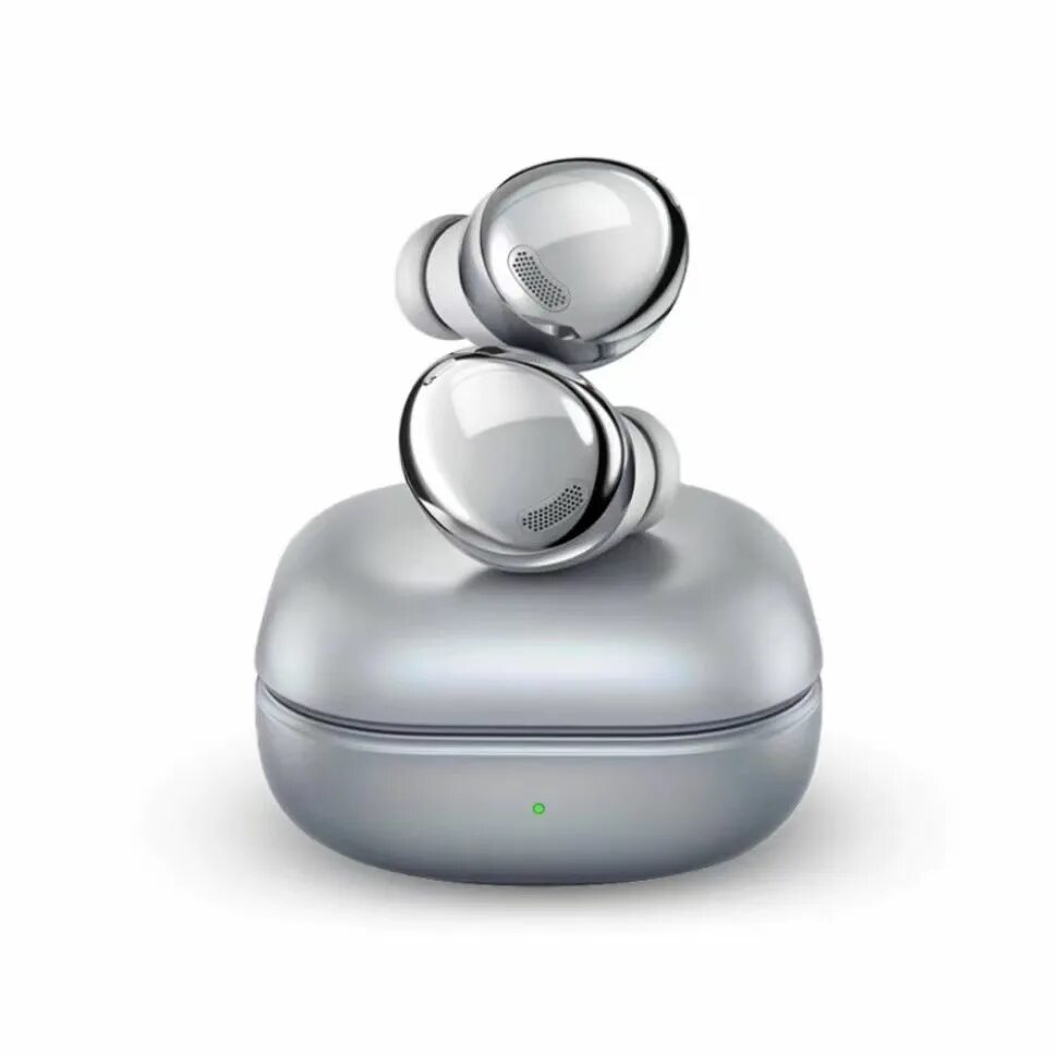 Galaxy buds 3 pro шумоподавление. Galaxy buds 3 pro шумоподавление. Управление наушниками самсунг бадс 2. Galaxy buds 3 pro. Samsung buds 2 pro.