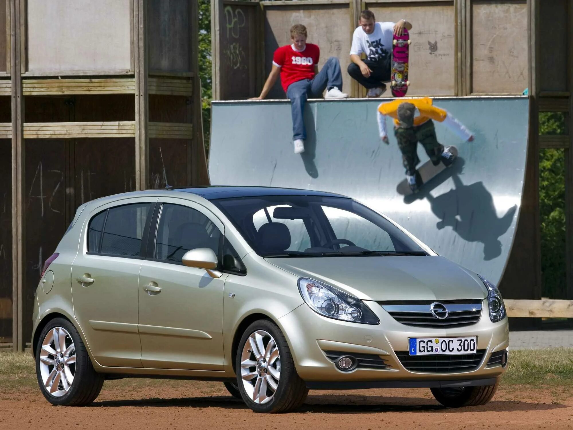 Купить опель корсу в москве. Opel Corsa d 2006. Opel Corsa a 5 Door. Опель Корса 1.2 2008. Опель Корса 2.