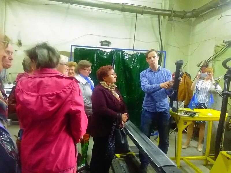 центр лазерной технологии екатеринбург