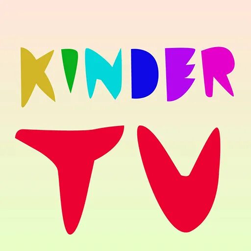 Киндер тв. Канал Киндер ТВ. Логотип телеканала kinder TV. Реклама нулевых Телевидение Киндер.