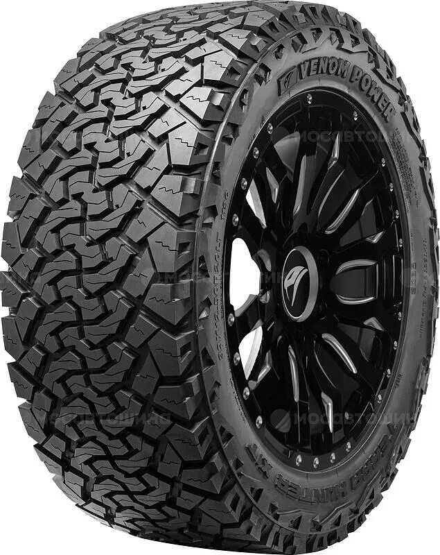 Venom Power Terra Hunter x/t 265/70 r16 112t. Venom Power Terra Hunter x/t lt265/70 r17. Venom Power Terra Hunter x/t lt265/65 r17 120/117s (BLK). Venom Power шины.