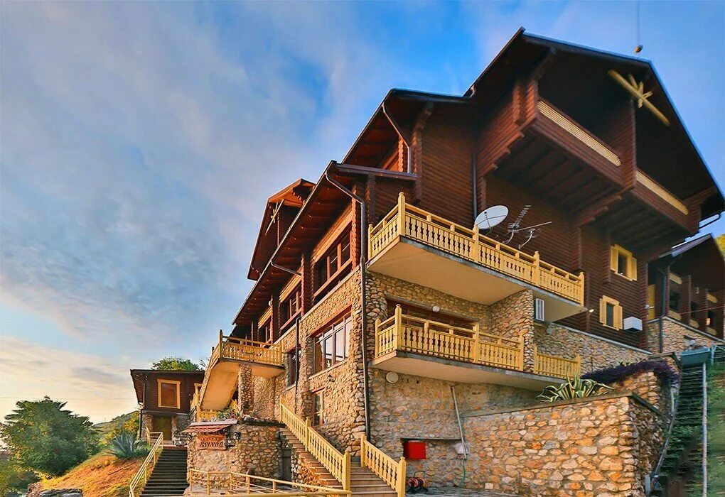 Вилла аквавизи гагры абхазия. Вилла аквавизи (villa akvavizi) 4*. «вилла леона» гостиница абхазия. Аквавизи 3 абхазия гагра. Вилла абхазия гагра отзывы.