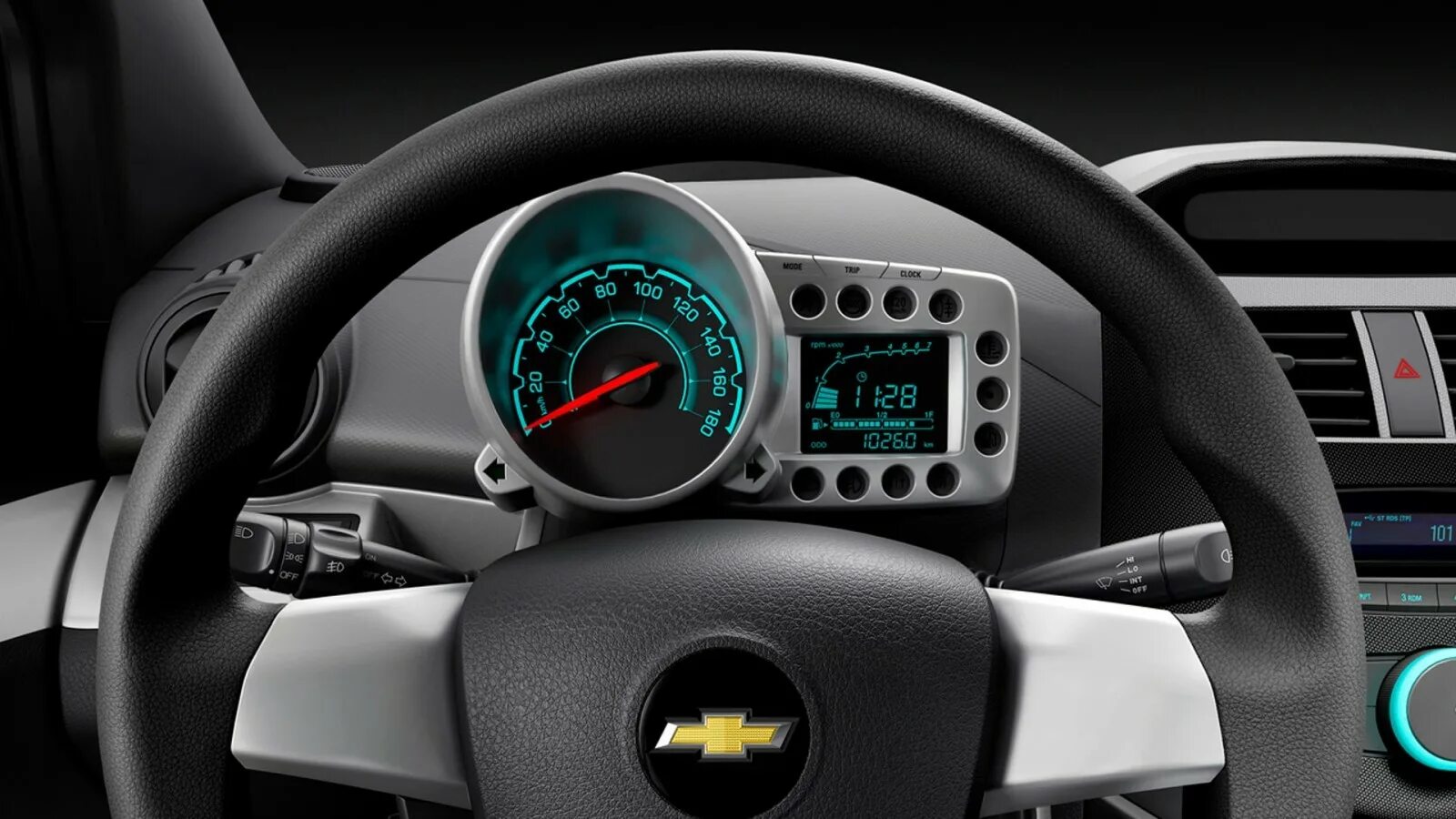 панель приборов спарк м300. приборная панель шевроле спарк 2008. панель шевроле спарк м300. панель приборов шевроле спарк 2007. Chevrolet spark 2 приборная панель.