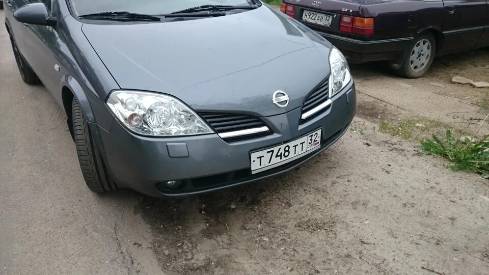 Стекло фары nissan primera p12. Реснички на фары nissan primera p12. Nissan primera фар. Стекло фары nissan primera p12. 215-1191r-ld-em.