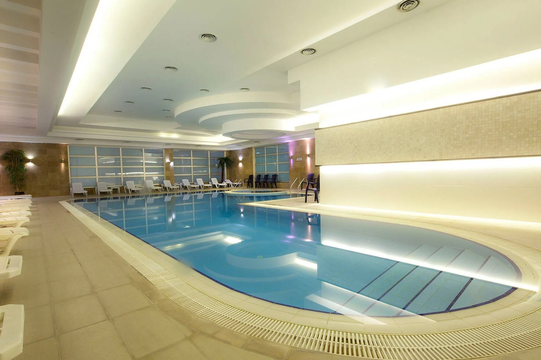 Ikbal Thermal Hotel & Spa. Ikbal Thermal Hotel & Spa Afyon. Termal Spa. Отель «Ikbal Thermal Hotel & Spa Afyon» в Афьон в Турции. Seven for life thermal hotel