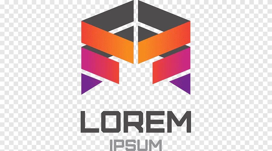 Lorem text. Lorem ipsum. Логотип Лорем. Лорем Ипсум. Lorem ipsum иконка.