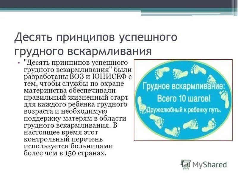 Десять принципов грудного вскармливания воз. Десять принципов поддержки грудного вскармливания воз ЮНИСЕФ. Принципы поддержки грудного вскармливания воз ЮНИСЕФ. 10 Принципов воз по поддержке грудного вскармливания.