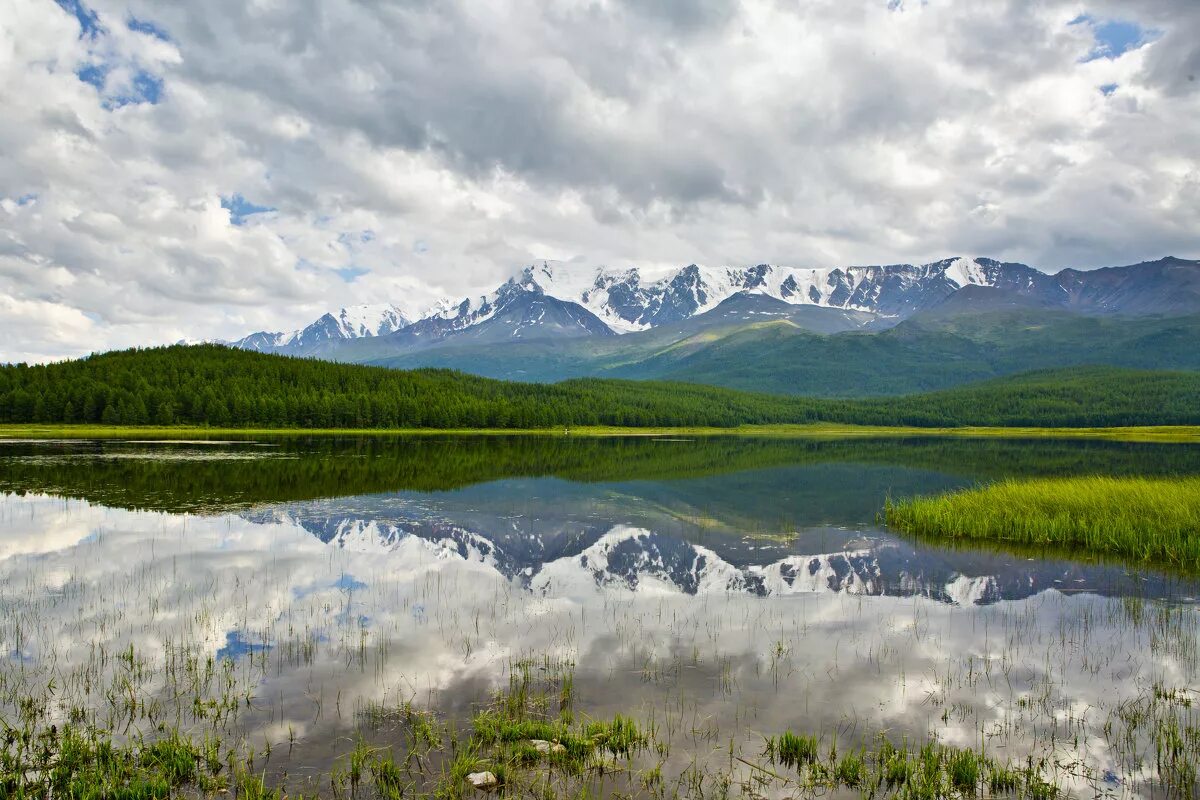 озеро караколь 1900. озеро караколь. озеро караколь алтай. горно алтайск каракольские озера. озеро караколь алтай.
