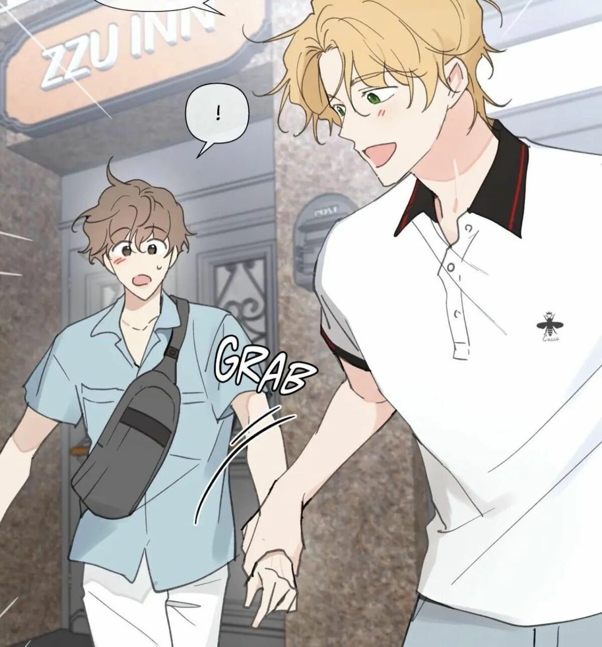 Кейн из манги воспитание хозяина. Манхва хозяин. Ко я ви и чжу ин. Воспитание хозяина манхва сонбэ. Манхва воспитание хозяина ко я ви.