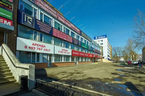 Метро семеновская магазины